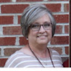 Meet your Posher, Karla